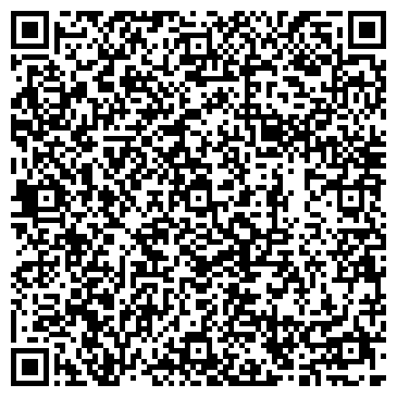 QR-код с контактной информацией организации Зубок