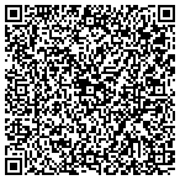 QR-код с контактной информацией организации ООО Самарский инженерный бытовой сервис