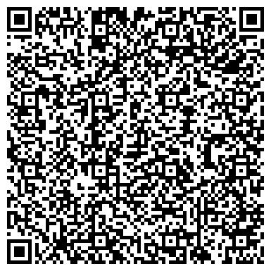 QR-код с контактной информацией организации Вива Дент