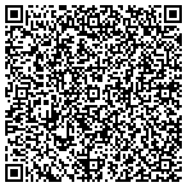 QR-код с контактной информацией организации ООО Институт инновационной медицины