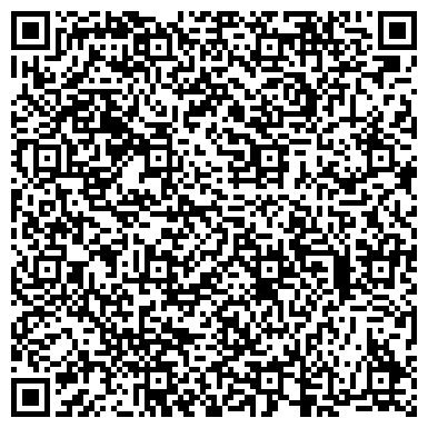 QR-код с контактной информацией организации ООО Евроград-ПСК