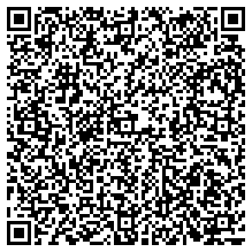 QR-код с контактной информацией организации ООО Завод столярных изделий