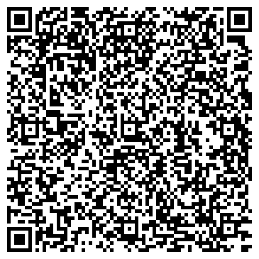 QR-код с контактной информацией организации ИП Сулейманов Р.К.