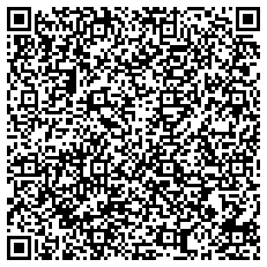 QR-код с контактной информацией организации Стоматологическая клиника Доктора Туктарова