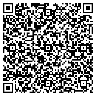 QR-код с контактной информацией организации ИЛЬИНКА-6