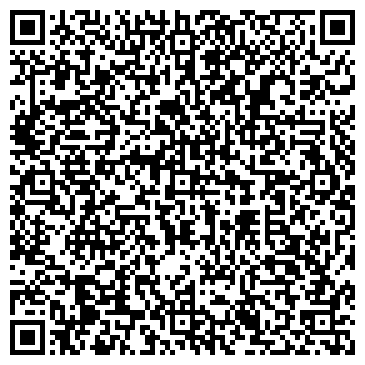 QR-код с контактной информацией организации ООО Клиника Селадент