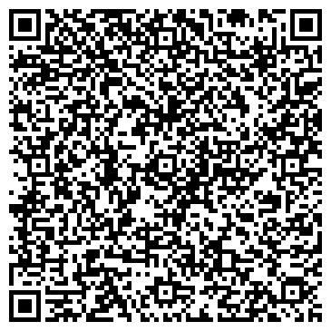 QR-код с контактной информацией организации Медсервис Профи