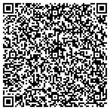 QR-код с контактной информацией организации ООО Абсолют