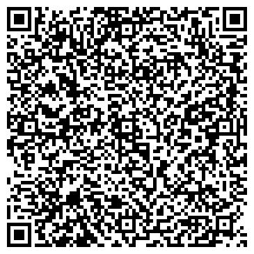 QR-код с контактной информацией организации Мастерград