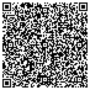 QR-код с контактной информацией организации ООО Дакар