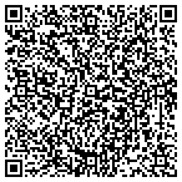 QR-код с контактной информацией организации ООО АксиомаГрупп