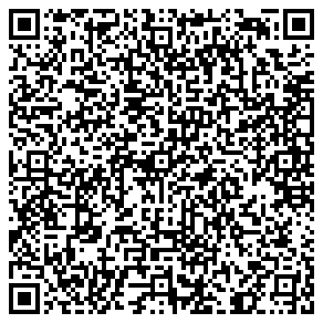 QR-код с контактной информацией организации MilaVitsa