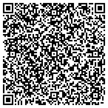 QR-код с контактной информацией организации ООО Санамед-С