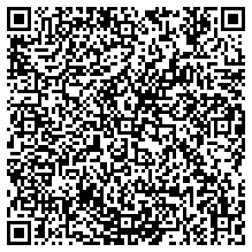 QR-код с контактной информацией организации ДентаГрад