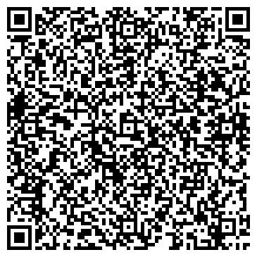 QR-код с контактной информацией организации ООО Самарская Стекольная Компания