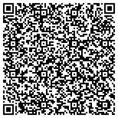 QR-код с контактной информацией организации Рич-Дент