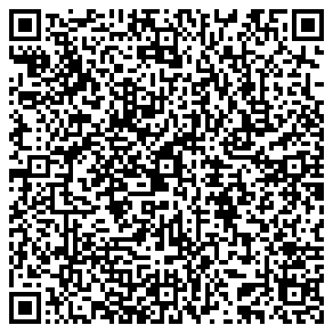 QR-код с контактной информацией организации ООО Элесар