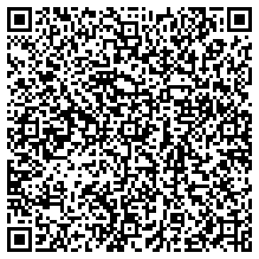 QR-код с контактной информацией организации ООО Асгард ИТ