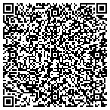 QR-код с контактной информацией организации ZahnArzt Hilfe