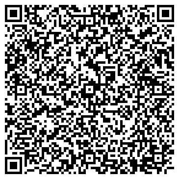QR-код с контактной информацией организации Импл.ру