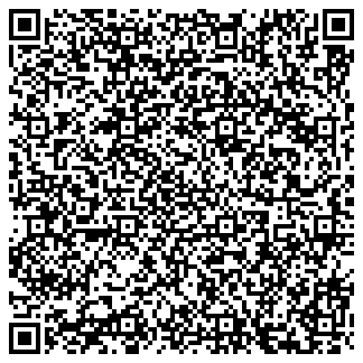 QR-код с контактной информацией организации ООО Дентал Груп (Клиника Лазерной Стоматологии)