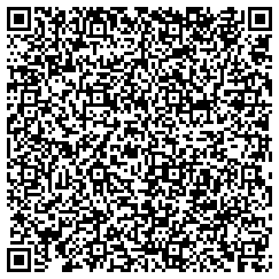 QR-код с контактной информацией организации ООО Капитал-Строй