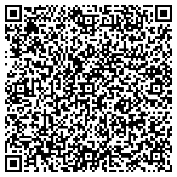 QR-код с контактной информацией организации ИП Саврасова С.В.