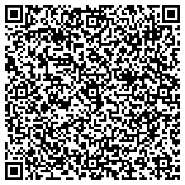 QR-код с контактной информацией организации Нежное белье
