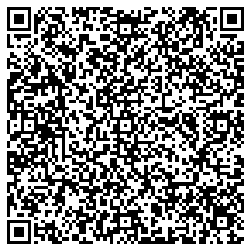 QR-код с контактной информацией организации ООО Инстройпроект