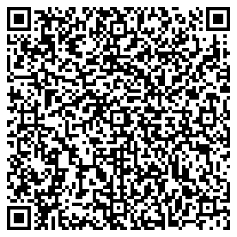 QR-код с контактной информацией организации ООО Анкор-С