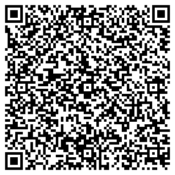 QR-код с контактной информацией организации Бельевой базар