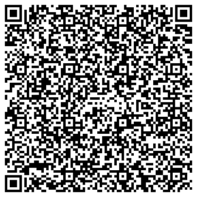 QR-код с контактной информацией организации ООО САРМ, представительство в г. Челябинске