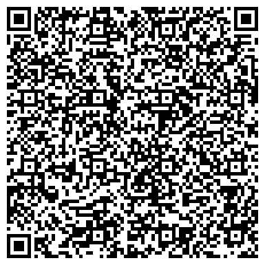 QR-код с контактной информацией организации Мирана Дент