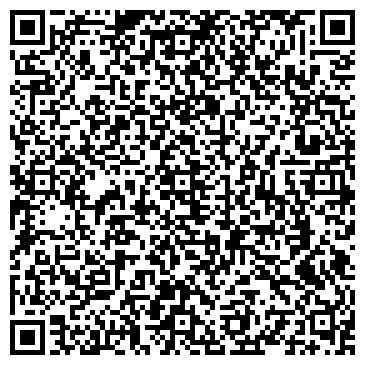 QR-код с контактной информацией организации АНДРИАНОВА Л.В.