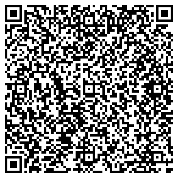QR-код с контактной информацией организации Айсдент