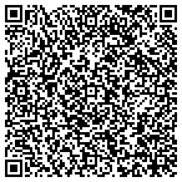 QR-код с контактной информацией организации Долмед