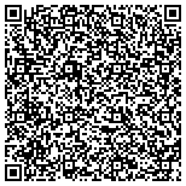 QR-код с контактной информацией организации ООО Группа Строительных Компаний «Мастерсиб»