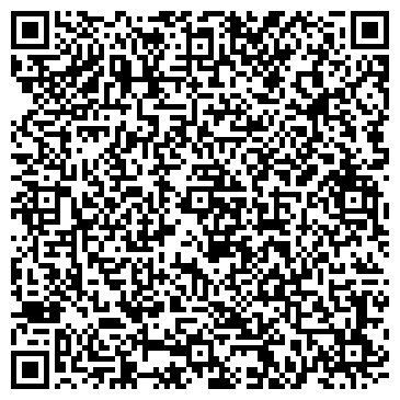 QR-код с контактной информацией организации Ортостом и К