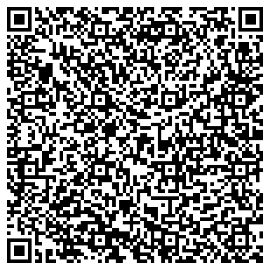 QR-код с контактной информацией организации ЮжУрал-Аско
