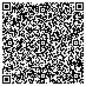 QR-код с контактной информацией организации ООО Дентеко