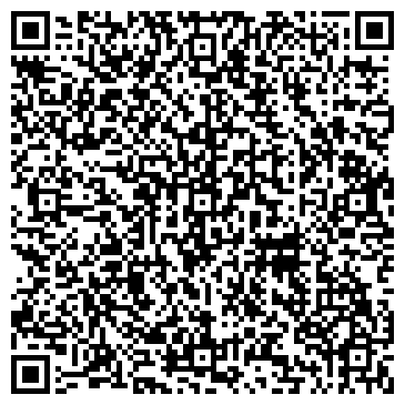 QR-код с контактной информацией организации Шарм-Дент