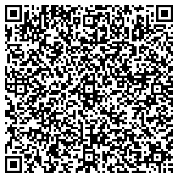 QR-код с контактной информацией организации 32