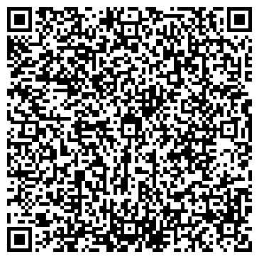 QR-код с контактной информацией организации ООО Стройтех