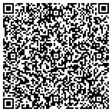 QR-код с контактной информацией организации Дентал Медсервис