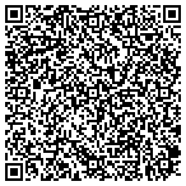 QR-код с контактной информацией организации ООО СМП-Страхование