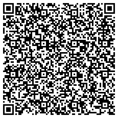 QR-код с контактной информацией организации Нью Дентал Клиник
