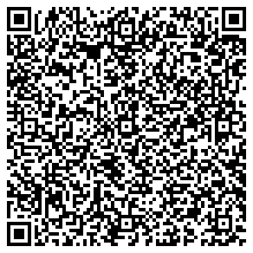 QR-код с контактной информацией организации Страховая компания МетЛайф, АО