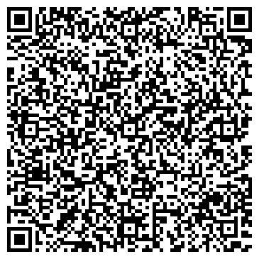 QR-код с контактной информацией организации ОАО Страховая группа МСК