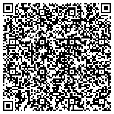 QR-код с контактной информацией организации Дентал Люкс