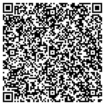 QR-код с контактной информацией организации ЛПС-Дента